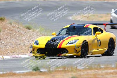 media/Jun-03-2023-Speed Ventures (Sat) [[bf3f317a10]]/Orange/turn 4a/
